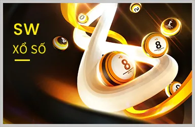 Casino Trực Tuyến biviwack